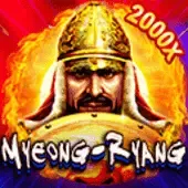 Myeong-Ryang game thumbnail