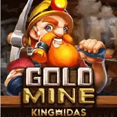 ရွှေတွင်း game thumbnail