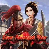 စစ်ပွဲအကြားချစ်ခြင်းမေတ္တာ game thumbnail